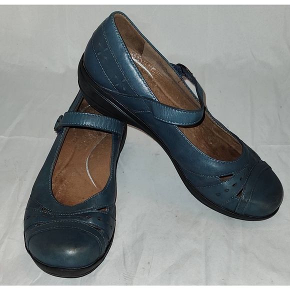 Dansko mathilda new arrivals